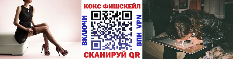 Купить закладки  Щёлково  Кокаин Fish Scale 